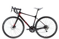 Liv Avail Advanced 3 Shimano Tiagra Disc Road Bike 2019, Size Small
