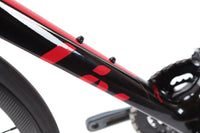 Liv Avail Advanced 3 Shimano Tiagra Disc Road Bike 2019, Size Small