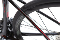 Liv Avail Advanced 3 Shimano Tiagra Disc Road Bike 2019, Size Small