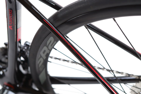 Liv Avail Advanced 3 Shimano Tiagra Disc Road Bike 2019, Size Small