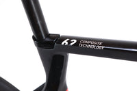 Cube Agree C:62 Race Shimano Ultegra Disc Road Bike 2021, Size 60cm
