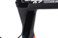 Cube Agree C:62 Race Shimano Ultegra Disc Road Bike 2021, Size 60cm