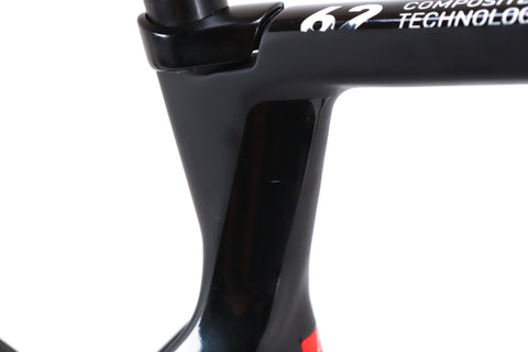 Cube Agree C:62 Race Shimano Ultegra Disc Road Bike 2021, Size 60cm