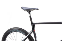 Cube Agree C:62 Race Shimano Ultegra Disc Road Bike 2021, Size 60cm