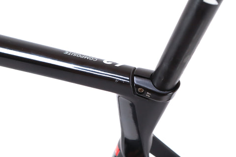 Cube Agree C:62 Race Shimano Ultegra Disc Road Bike 2021, Size 60cm