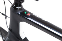 Cube Agree C:62 Race Shimano Ultegra Disc Road Bike 2021, Size 60cm