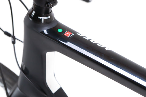 Cube Agree C:62 Race Shimano Ultegra Disc Road Bike 2021, Size 60cm