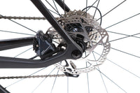 Cube Agree C:62 Race Shimano Ultegra Disc Road Bike 2021, Size 60cm