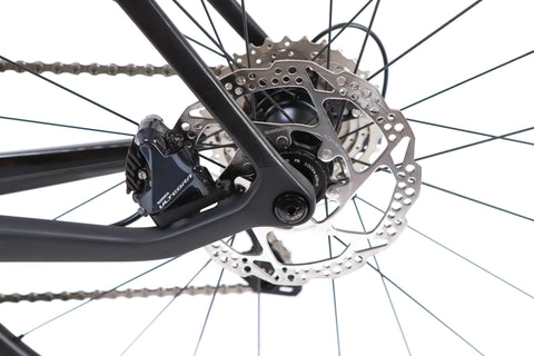 Cube Agree C:62 Race Shimano Ultegra Disc Road Bike 2021, Size 60cm