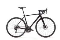 Trek Emonda ALR 5 Shimano 105 Disc Road Bike 2023, Size 54cm