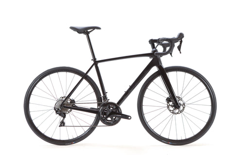 Trek Emonda ALR 5 Shimano 105 Disc Road Bike 2023, Size 54cm