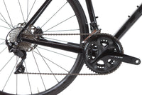 Trek Emonda ALR 5 Shimano 105 Disc Road Bike 2023, Size 54cm