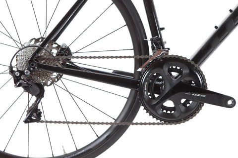 Trek Emonda ALR 5 Shimano 105 Disc Road Bike 2023, Size 54cm