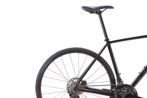 Trek Emonda ALR 5 Shimano 105 Disc Road Bike 2023, Size 54cm