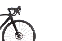 Trek Emonda ALR 5 Shimano 105 Disc Road Bike 2023, Size 54cm