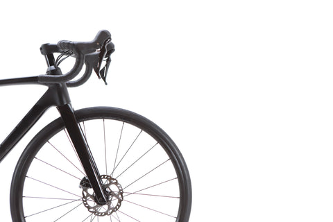 Trek Emonda ALR 5 Shimano 105 Disc Road Bike 2023, Size 54cm