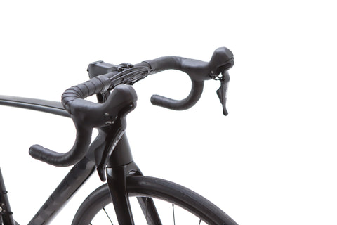 Trek Emonda ALR 5 Shimano 105 Disc Road Bike 2023, Size 54cm
