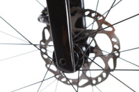 Trek Emonda ALR 5 Shimano 105 Disc Road Bike 2023, Size 54cm