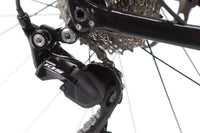 Trek Emonda ALR 5 Shimano 105 Disc Road Bike 2023, Size 54cm