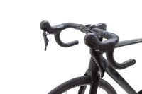 Trek Emonda ALR 5 Shimano 105 Disc Road Bike 2023, Size 54cm