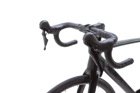 Trek Emonda ALR 5 Shimano 105 Disc Road Bike 2023, Size 54cm