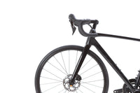Trek Emonda ALR 5 Shimano 105 Disc Road Bike 2023, Size 54cm