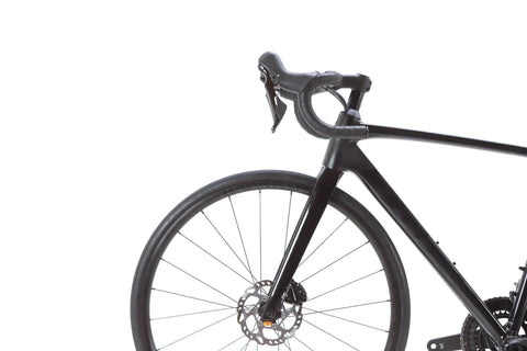 Trek Emonda ALR 5 Shimano 105 Disc Road Bike 2023, Size 54cm