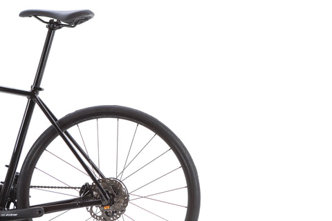 Trek Emonda ALR 5 Shimano 105 Disc Road Bike 2023, Size 54cm