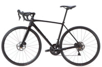 Trek Emonda ALR 5 Shimano 105 Disc Road Bike 2023, Size 54cm