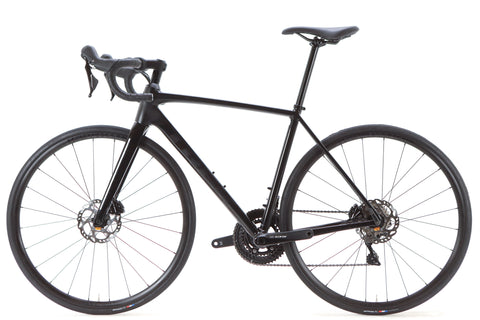 Trek Emonda ALR 5 Shimano 105 Disc Road Bike 2023, Size 54cm