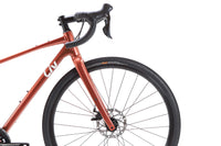 Liv Devote 2 Shimano Sora Gravel Bike 2022, Size Small