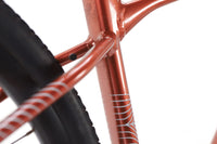 Liv Devote 2 Shimano Sora Gravel Bike 2022, Size Small