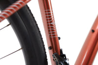 Liv Devote 2 Shimano Sora Gravel Bike 2022, Size Small