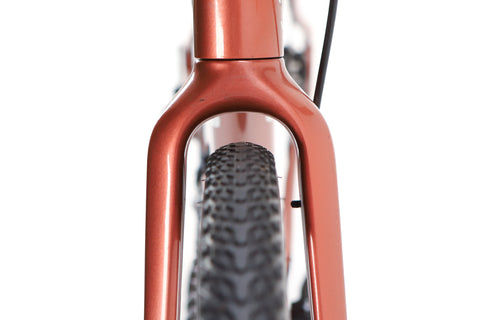 Liv Devote 2 Shimano Sora Gravel Bike 2022, Size Small
