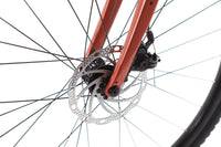 Liv Devote 2 Shimano Sora Gravel Bike 2022, Size Small