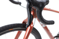 Liv Devote 2 Shimano Sora Gravel Bike 2022, Size Small