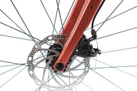Liv Devote 2 Shimano Sora Gravel Bike 2022, Size Small