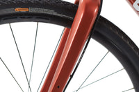 Liv Devote 2 Shimano Sora Gravel Bike 2022, Size Small