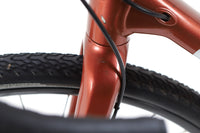 Liv Devote 2 Shimano Sora Gravel Bike 2022, Size Small