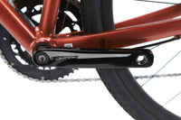 Liv Devote 2 Shimano Sora Gravel Bike 2022, Size Small