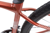 Liv Devote 2 Shimano Sora Gravel Bike 2022, Size Small