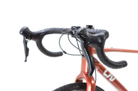 Liv Devote 2 Shimano Sora Gravel Bike 2022, Size Small