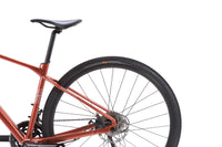 Liv Devote 2 Shimano Sora Gravel Bike 2022, Size Small