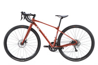 Liv Devote 2 Shimano Sora Gravel Bike 2022, Size Small