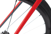 Trek Domane SL 4 Gen 3 Shimano Tiagra Disc Road Bike 2021, Size 56cm