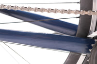 Condor Italia RC Shimano 105 Road Bike 2022, Size 55cm