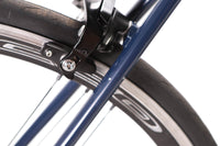 Condor Italia RC Shimano 105 Road Bike 2022, Size 55cm