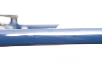 Condor Italia RC Shimano 105 Road Bike 2022, Size 55cm