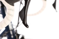 Condor Italia RC Shimano 105 Road Bike 2022, Size 55cm