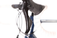 Condor Italia RC Shimano 105 Road Bike 2022, Size 55cm